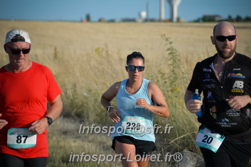 Ingreennes 2025/INGRE2025_02676.JPG